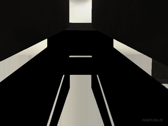 de_dreamriver_da for css screenshot