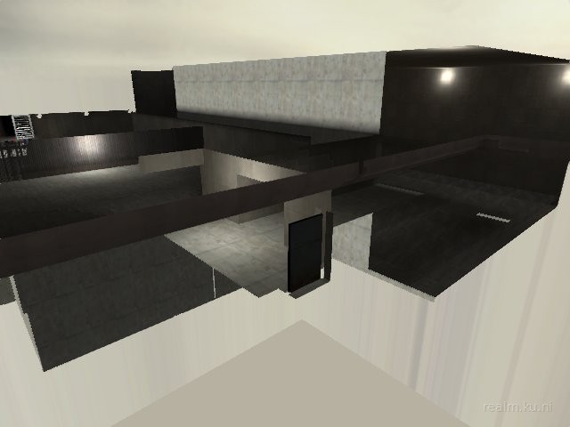 de_dreamriver_da thumb 14
