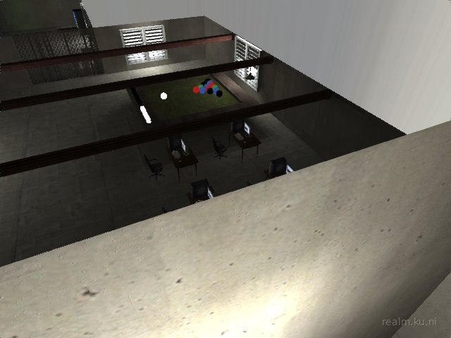 de_dreamriver_da thumb 5