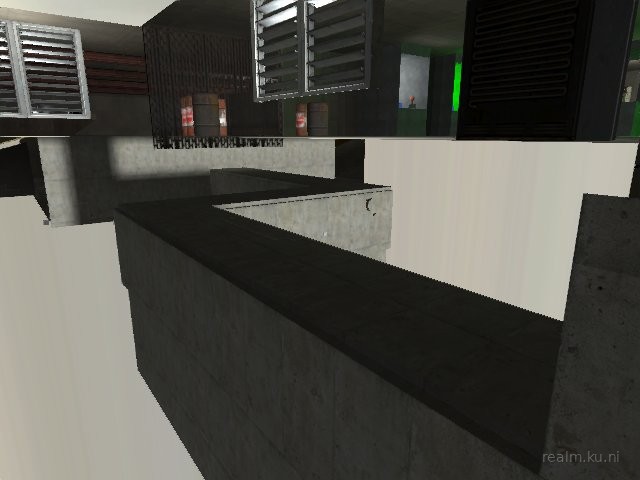 de_dreamriver_da thumb 11