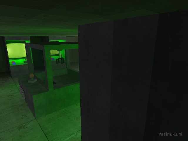 de_dreamriver_da thumb 2