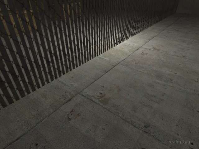 de_dreamriver_da thumb 10