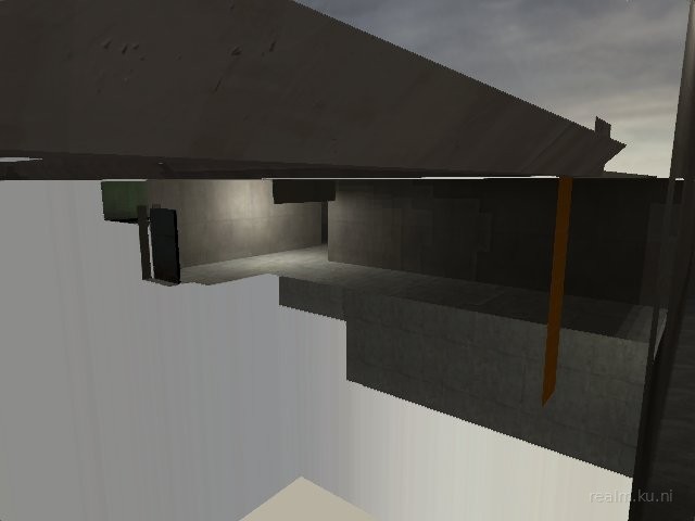 de_dreamriver_da thumb 3