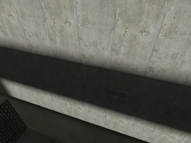 de_dreamriver_da thumb 16