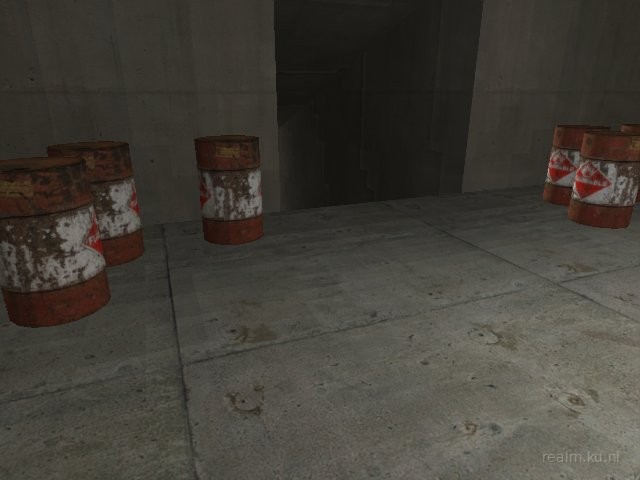 de_dreamriver_da thumb 9