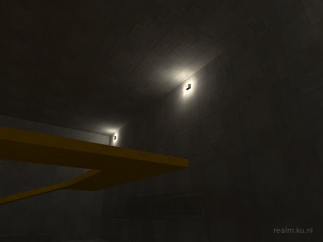 de_dreamriver_da thumb 8
