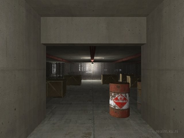 de_dreamriver_da thumb 4