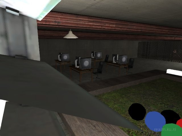 de_dreamriver_da thumb 7