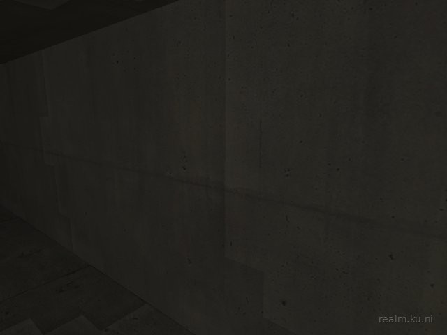 de_dreamriver_da thumb 18