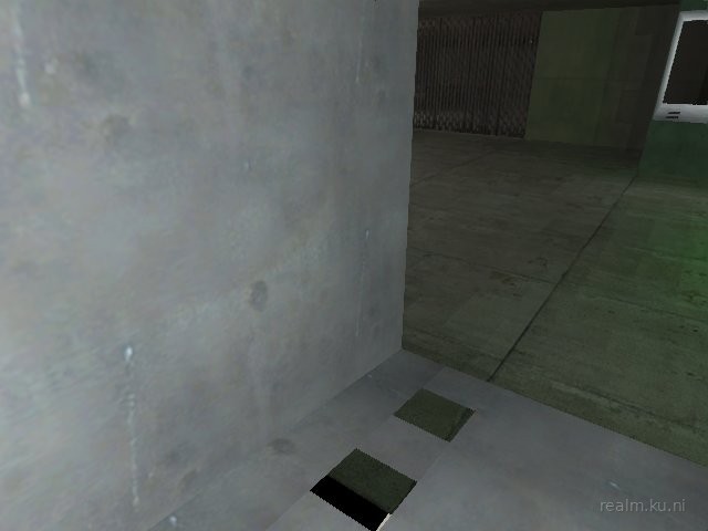 de_dreamriver_da thumb 19