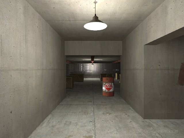 de_dreamriver_da thumb 13