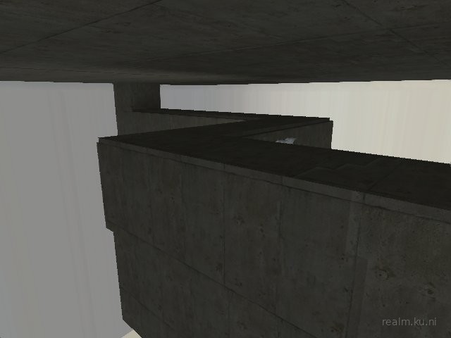 de_dreamriver_da thumb 6