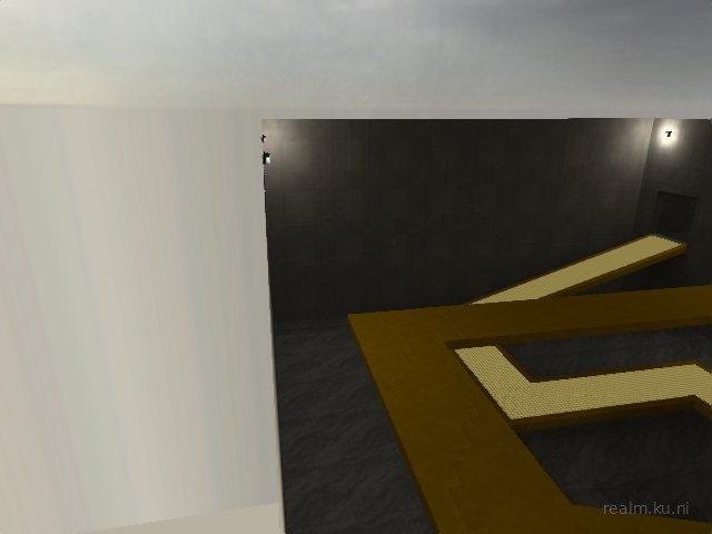 de_dreamriver_da thumb 15