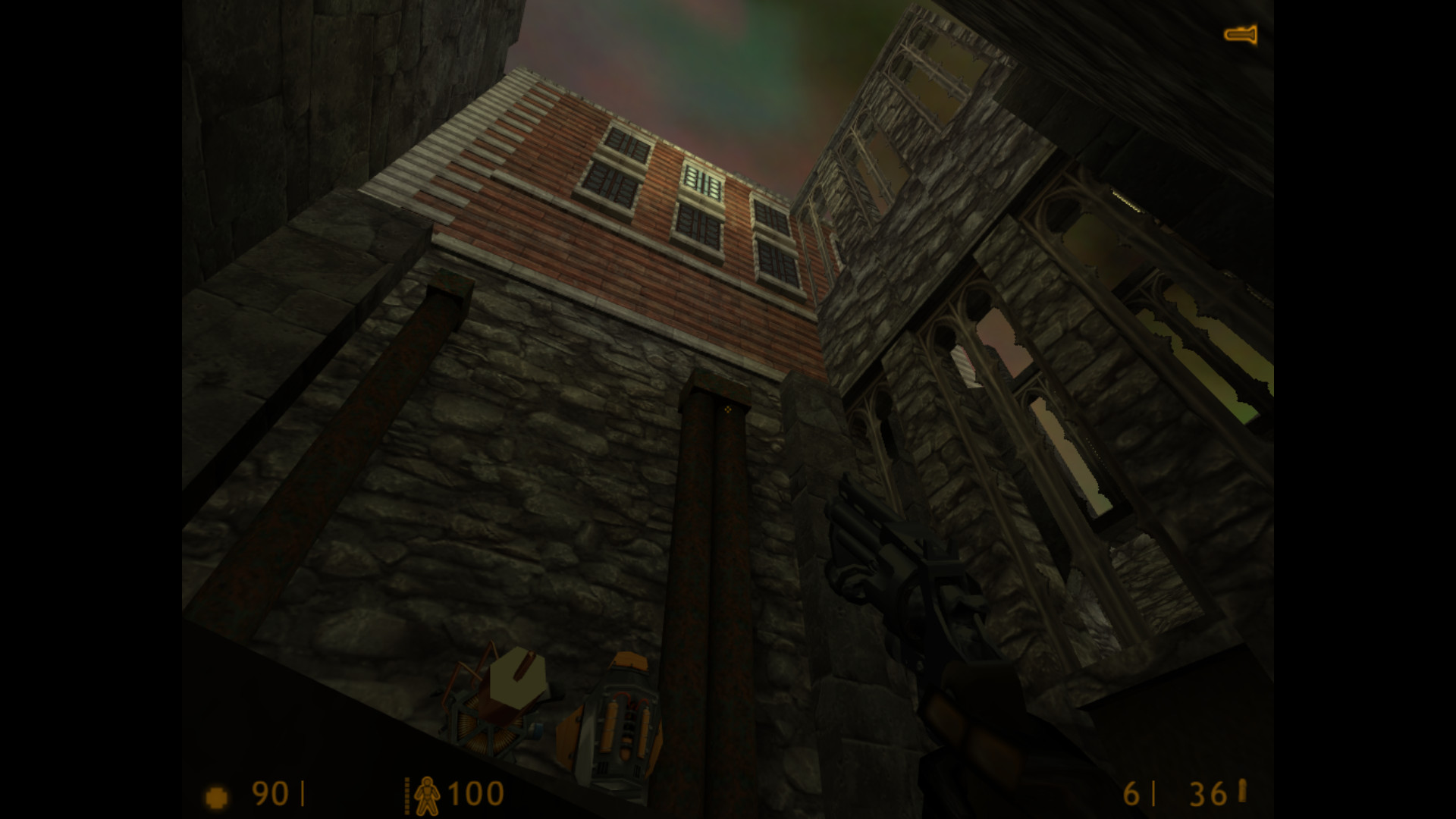 Watertown thumb 5