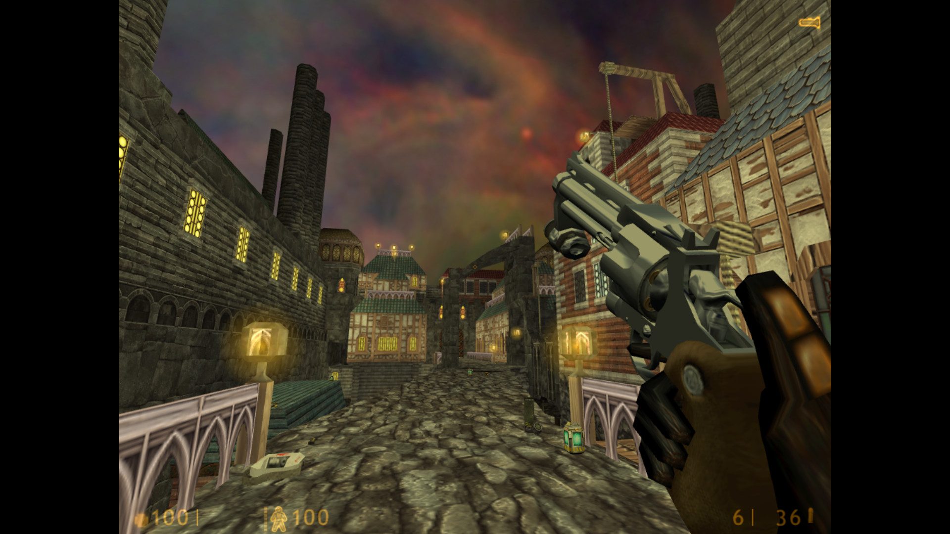 Watertown thumb 4
