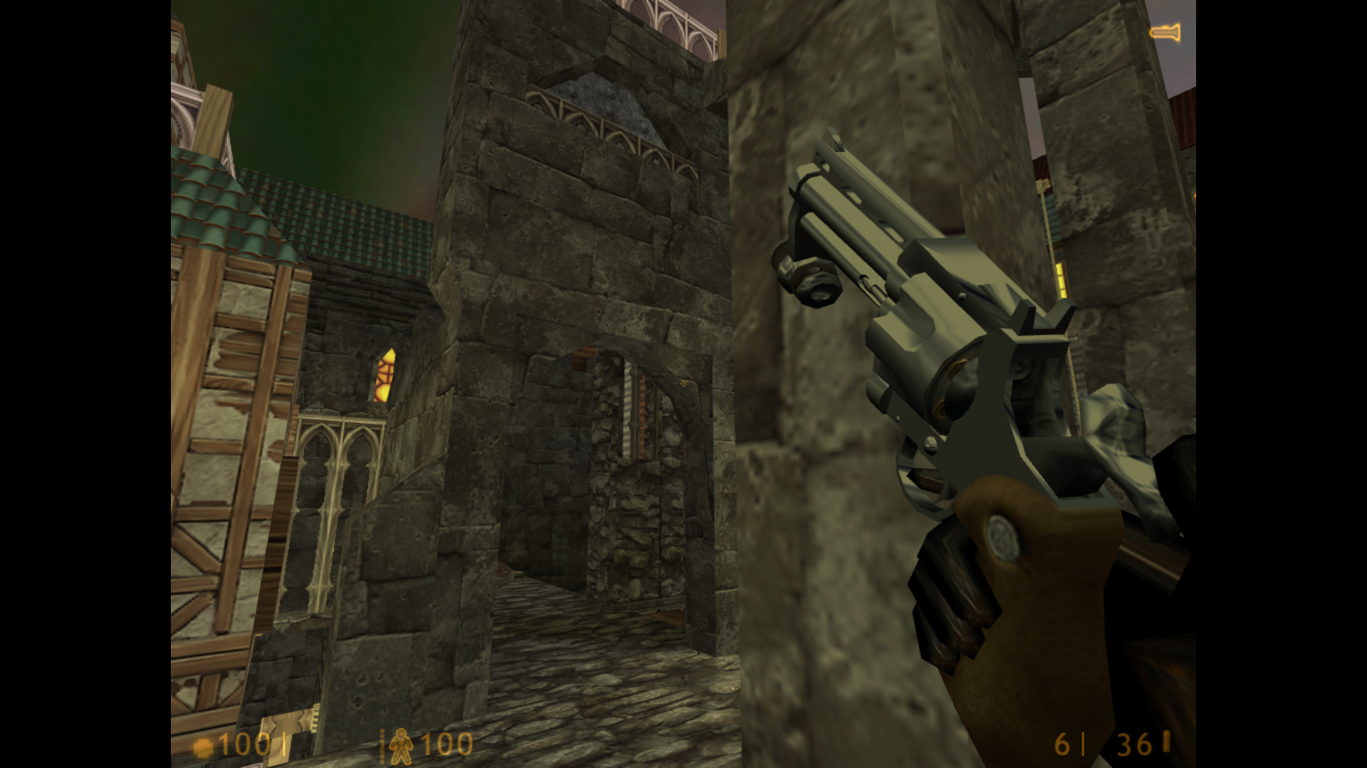 Watertown thumb 2