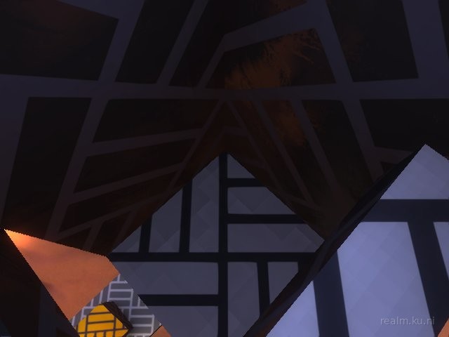 bhop_api_kowka thumb 8