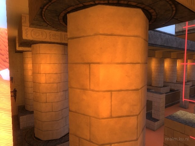 bhop_api_kowka thumb 12