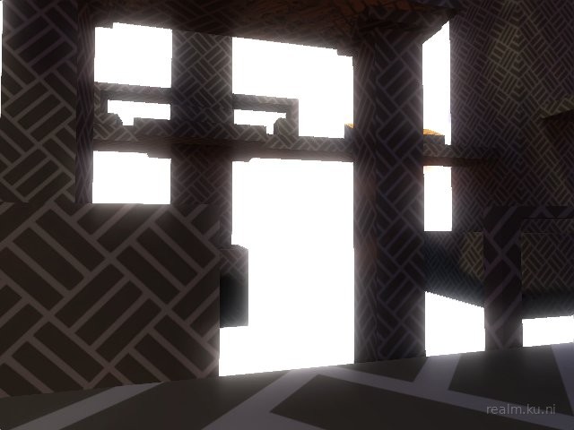 bhop_api_kowka thumb 5