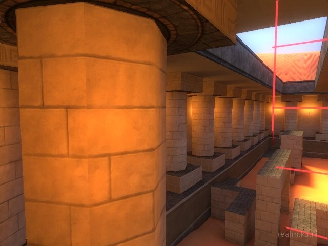 bhop_api_kowka thumb 4