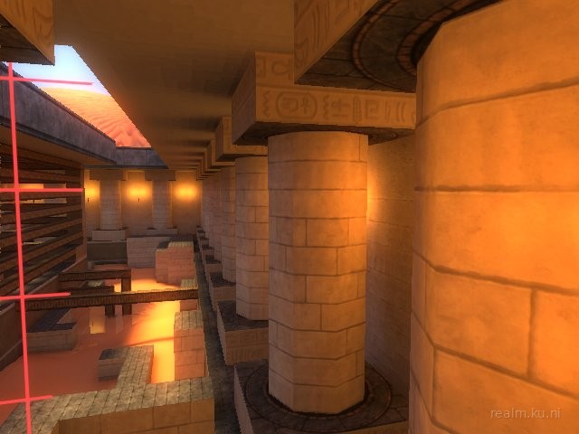 bhop_api_kowka thumb 11