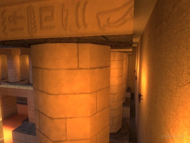 bhop_api_kowka thumb 2