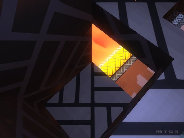 bhop_api_kowka thumb 15