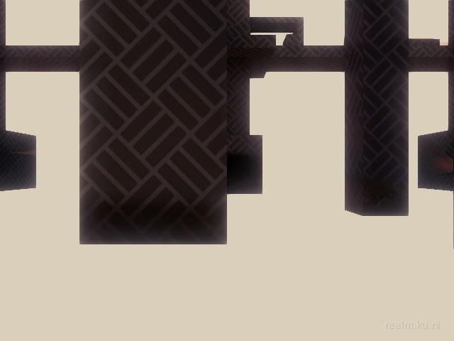 bhop_api_kowka thumb 6