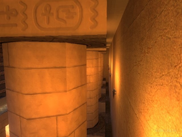 bhop_api_kowka thumb 13