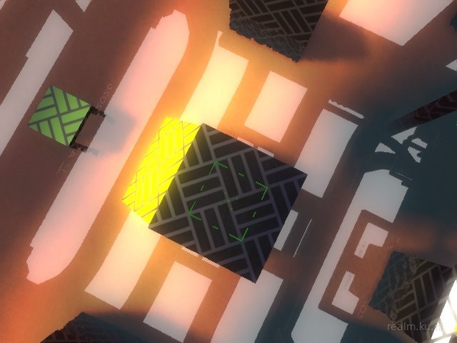 bhop_api_kowka thumb 3