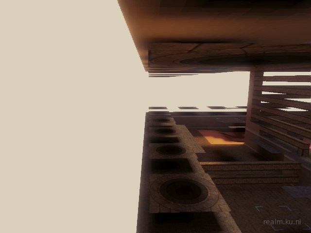 bhop_api_kowka thumb 7