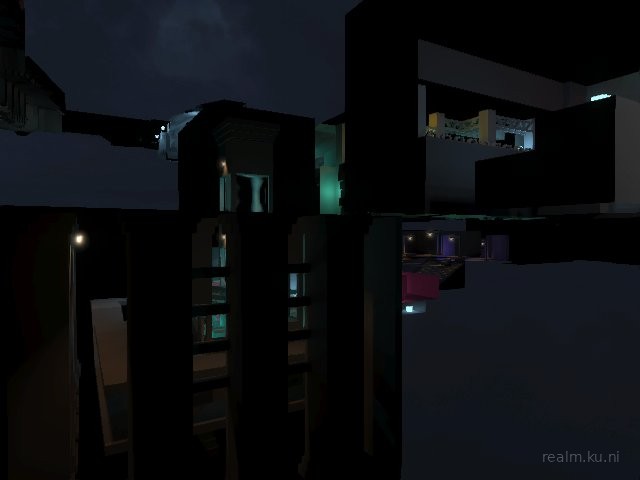 bhop_api_speculum for css screenshot