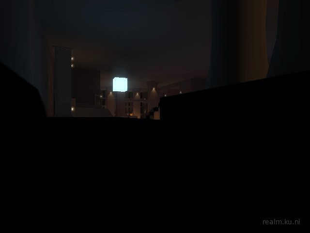bhop_api_speculum thumb 5