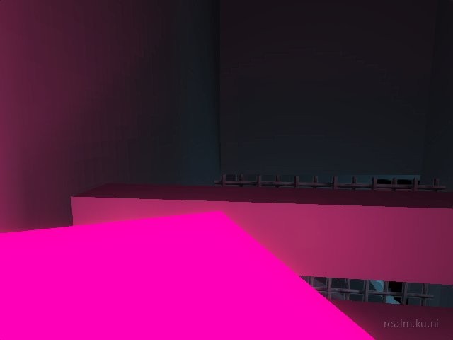 bhop_api_speculum thumb 10