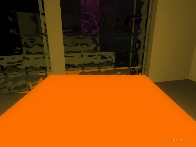 bhop_api_speculum thumb 17