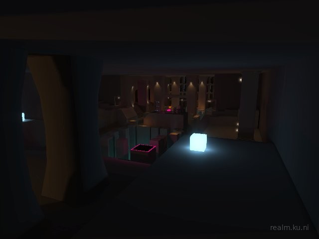 bhop_api_speculum thumb 16