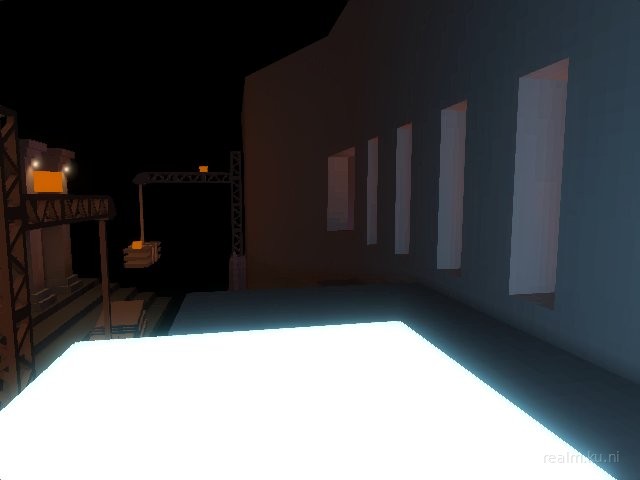 bhop_api_speculum thumb 3