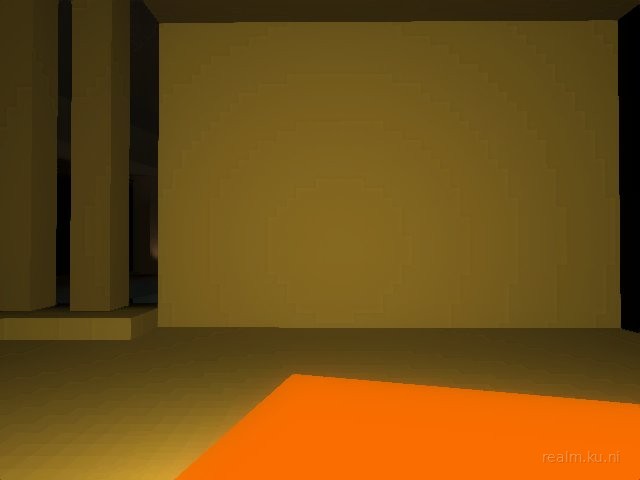 bhop_api_speculum thumb 7