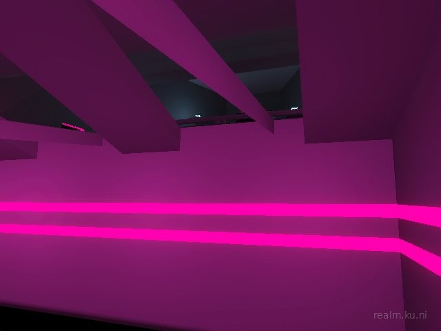 bhop_api_speculum thumb 14