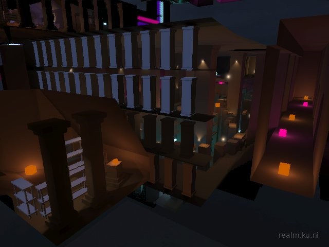 bhop_api_speculum thumb 4