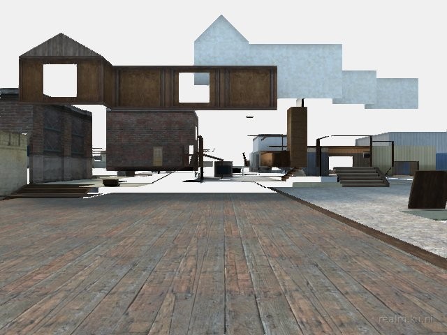 de_province_7_28_2026 thumb 18