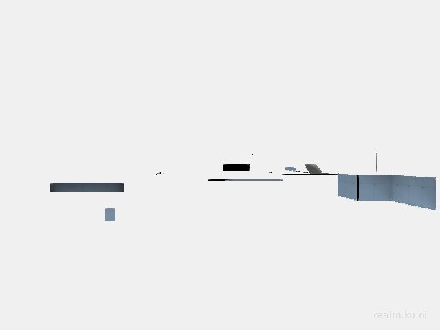 de_province_7_28_2026 thumb 17