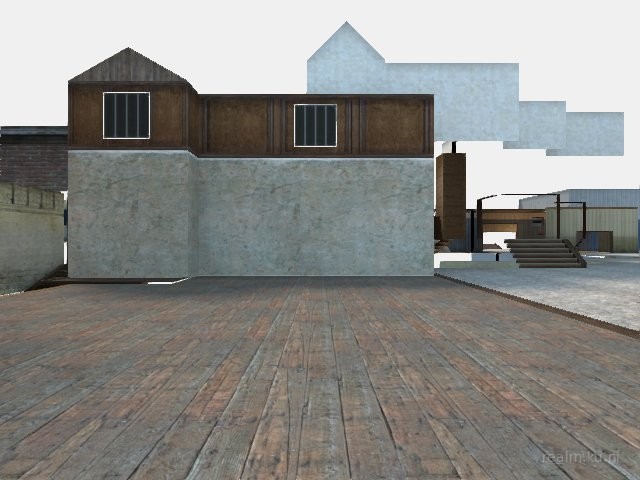 de_province_7_28_2026 thumb 5