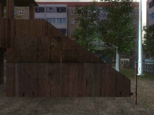 dm_dvor thumb 12
