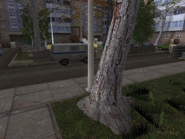 dm_dvor thumb 20