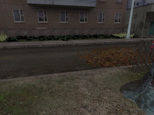 dm_dvor thumb 5