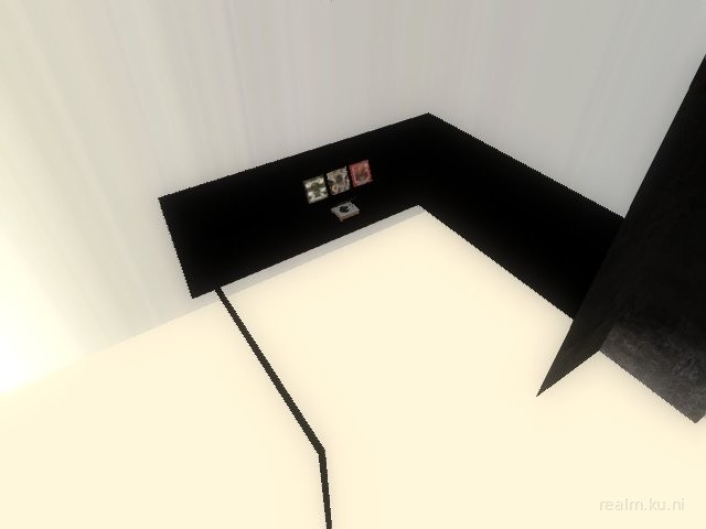 dm_dvor thumb 6