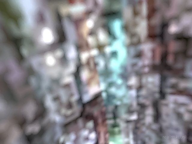 dm_dvor thumb 13