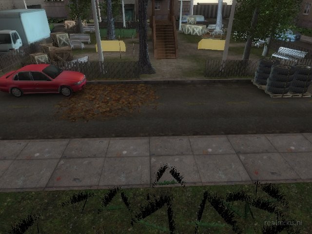 dm_dvor thumb 7