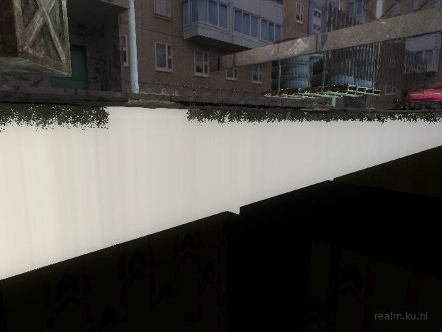 dm_dvor thumb 2